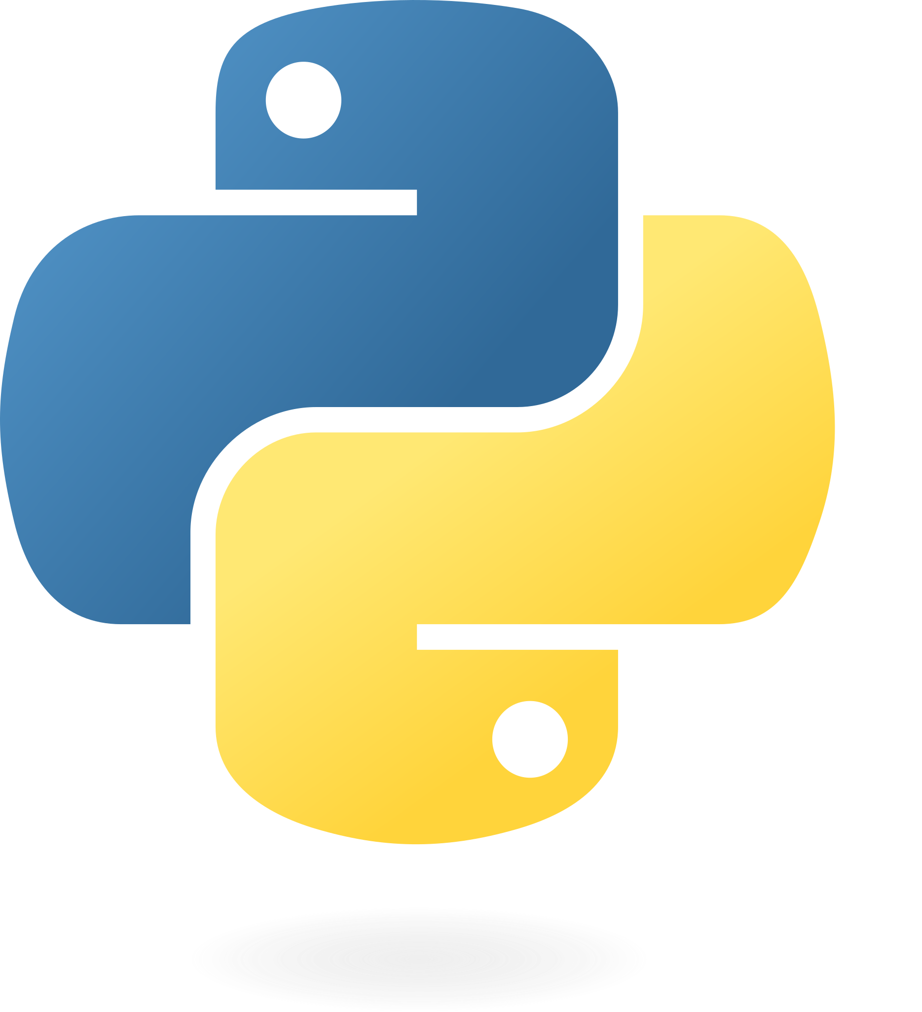 Python DPHN Python DPHN